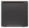 Фото - Корпус Asus ProArt PA602 Walnut Wood Metal Panel Modern Black (90DC00J0-B09040) | click.ua
