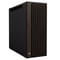 Фото - Корпус Asus ProArt PA602 Walnut Wood Metal Panel Modern Black (90DC00J0-B09040) | click.ua