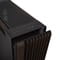 Фото - Корпус Asus ProArt PA602 Walnut Wood Metal Panel Modern Black (90DC00J0-B09040) | click.ua