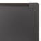 Фото - Корпус Asus ProArt PA602 Walnut Wood Metal Panel Modern Black (90DC00J0-B09040) | click.ua