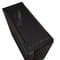 Фото - Корпус Asus ProArt PA602 Walnut Wood Metal Panel Modern Black (90DC00J0-B09040) | click.ua