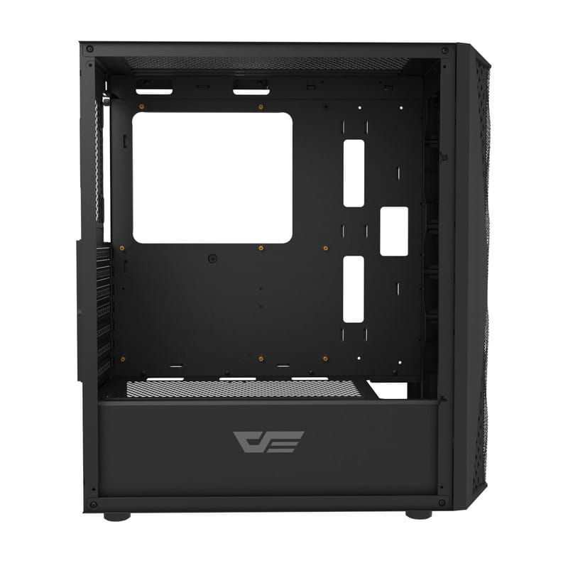 Корпус DarkFlash DK352 Black