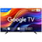 Фото - Телевізор Kivi 55U800KB | click.ua