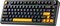 Фото - Клавиатура Aula F75 Wired Gasket Black (6978080504890) | click.ua