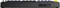 Фото - Клавиатура Aula F75 Wired Gasket Black (6978080504890) | click.ua