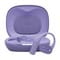 Фото - Bluetooth-гарнітура JBL Sense Lite Purple (JBLSENSELITEPUR) | click.ua