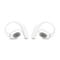 Фото - Bluetooth-гарнітура JBL Sense Lite White (JBLSENSELITEWHT) | click.ua
