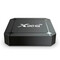 Фото - Smart-приставка X96Q Android (RK3518/2GB/16GB) | click.ua