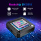 Фото - Smart-приставка X96Q Android (RK3518/2GB/16GB) | click.ua