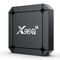 Фото - Smart-приставка X96Q Android (RK3518/2GB/16GB) | click.ua