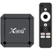 Фото - Smart-приставка X96Q Android (RK3518/2GB/16GB) | click.ua
