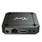 Фото - Smart-приставка X96Q Android (RK3518/2GB/16GB) | click.ua