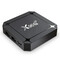 Фото - Smart-приставка X96Q Android (RK3518/2GB/16GB) | click.ua