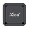 Фото - Smart-приставка X96Q Android (RK3518/2GB/16GB) | click.ua