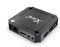 Фото - HD-медіаплеєр X96Q Android (RK3518/2GB/32GB) | click.ua