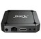 Фото - HD-медіаплеєр X96Q Android (RK3518/2GB/32GB) | click.ua