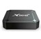 Фото - HD-медіаплеєр X96Q Android (RK3518/2GB/32GB) | click.ua