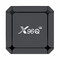 Фото - HD-медіаплеєр X96Q Android (RK3518/2GB/32GB) | click.ua
