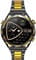 Фото - Cмарт-часы Blackview W90 Pro Black (6931548325796) | click.ua