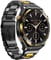Фото - Cмарт-часы Blackview W90 Pro Black (6931548325796) | click.ua