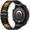 Фото - Cмарт-часы Blackview W90 Pro Black (6931548325796) | click.ua
