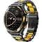 Фото - Cмарт-часы Blackview W90 Pro Black (6931548325796) | click.ua