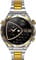 Фото - Cмарт-годинник Blackview W90 Pro Silver (6931548325802) | click.ua