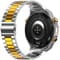 Фото - Cмарт-годинник Blackview W90 Pro Silver (6931548325802) | click.ua