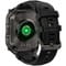 Фото - Смарт-годинник Kospet Tank M4 Black | click.ua
