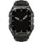Фото - Смарт-годинник Kospet Tank M4 Black | click.ua