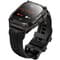 Фото - Смарт-годинник Kospet Tank M4 Black | click.ua