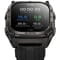 Фото - Смарт-годинник Kospet Tank M4 Black | click.ua