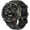 Фото - Смарт-годинник Kospet Tank T4 Black | click.ua
