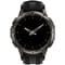 Фото - Смарт-годинник Kospet Tank T4 Black | click.ua