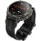 Фото - Смарт-годинник Kospet Tank T4 Black | click.ua