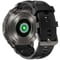 Фото - Смарт-годинник Kospet Tank T4 Black | click.ua