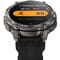 Фото - Смарт-годинник Kospet Tank T4 Black | click.ua