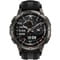 Фото - Смарт-годинник Kospet Tank T4 Black | click.ua