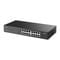 Фото - Комутатор TP-Link LS1016G | click.ua