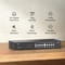 Фото - Комутатор TP-Link LS1016G | click.ua