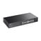 Фото - Комутатор TP-Link LS1016G | click.ua