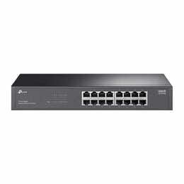 Комутатор TP-Link LS1024G