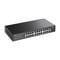 Фото - Комутатор TP-Link LS1024G | click.ua