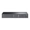 Фото - Комутатор TP-Link LS1024G | click.ua