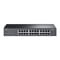 Фото - Комутатор TP-Link LS1024G | click.ua