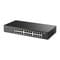 Фото - Комутатор TP-Link LS1024G | click.ua