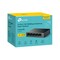 Фото - Комутатор TP-Link LS105LP | click.ua