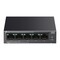 Фото - Комутатор TP-Link LS105LP | click.ua