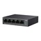 Фото - Комутатор TP-Link LS105LP | click.ua