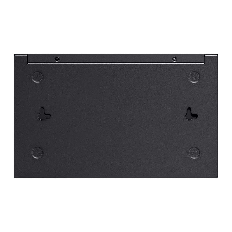 Комутатор TP-Link Omada SG2210P
